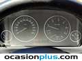 BMW 320 320dA Touring Efficient Dynamics Blauw - thumbnail 24