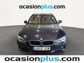 BMW 320 320dA Touring Efficient Dynamics Blauw - thumbnail 13