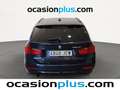 BMW 320 320dA Touring Efficient Dynamics Blauw - thumbnail 15