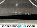 BMW 320 320dA Touring Efficient Dynamics Blauw - thumbnail 10