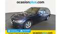 BMW 320 320dA Touring Efficient Dynamics Blauw - thumbnail 1