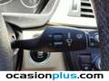 BMW 320 320dA Touring Efficient Dynamics Blauw - thumbnail 29