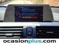 BMW 320 320dA Touring Efficient Dynamics Blauw - thumbnail 30