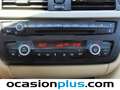 BMW 320 320dA Touring Efficient Dynamics Blauw - thumbnail 32