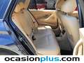 BMW 320 320dA Touring Efficient Dynamics Blauw - thumbnail 18