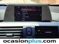 BMW 320 320dA Touring Efficient Dynamics Blauw - thumbnail 31