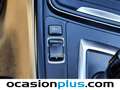BMW 320 320dA Touring Efficient Dynamics Blauw - thumbnail 9