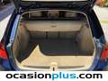 BMW 320 320dA Touring Efficient Dynamics Blauw - thumbnail 16