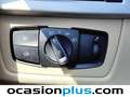 BMW 320 320dA Touring Efficient Dynamics Blauw - thumbnail 25