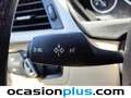 BMW 320 320dA Touring Efficient Dynamics Blauw - thumbnail 26