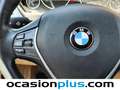 BMW 320 320dA Touring Efficient Dynamics Blauw - thumbnail 27