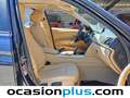 BMW 320 320dA Touring Efficient Dynamics Blauw - thumbnail 19