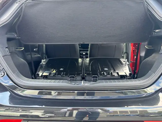 Toyota Aygo view 12
