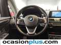 BMW 218 218dA Active Tourer Blanc - thumbnail 24