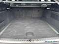 Audi A6 Avant 50 TDI qu 2x S line-Matrix-Pano-ACC- Grau - thumbnail 7