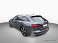 Audi A6 Avant 50 TDI qu 2x S line-Matrix-Pano-ACC- Grau - thumbnail 8