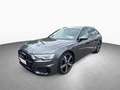 Audi A6 Avant 50 TDI qu 2x S line-Matrix-Pano-ACC- Grau - thumbnail 14