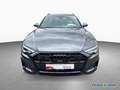 Audi A6 Avant 50 TDI qu 2x S line-Matrix-Pano-ACC- Grau - thumbnail 2