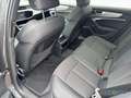 Audi A6 Avant 50 TDI qu 2x S line-Matrix-Pano-ACC- Grau - thumbnail 11