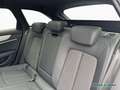 Audi A6 Avant 50 TDI qu 2x S line-Matrix-Pano-ACC- Grau - thumbnail 13