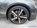 Audi A6 Avant 50 TDI qu 2x S line-Matrix-Pano-ACC- Grau - thumbnail 4