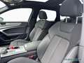 Audi A6 Avant 50 TDI qu 2x S line-Matrix-Pano-ACC- Grau - thumbnail 10