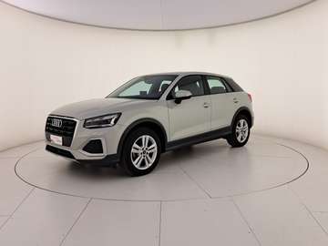 30 2.0 tdi business advanced