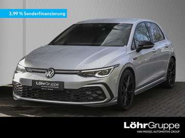 2.0 TSI DSG Black Style IQ.Light, RFK, Navi., A...