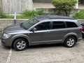 Fiat Freemont Freemont 2.0 mjt 16v Urban 140cv Grigio - thumbnail 1
