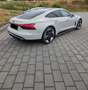 Audi e-tron GT quattro - thumbnail 3