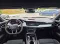 Audi e-tron GT quattro - thumbnail 5