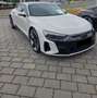 Audi e-tron GT quattro - thumbnail 1