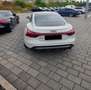 Audi e-tron GT quattro - thumbnail 4