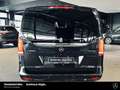 Mercedes-Benz V 300 V 300 d 4MATIC AVANTGARDE XL STHZ LED EL.TÜREN 4m Schwarz - thumbnail 11