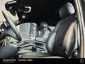 Mercedes-Benz V 300 V 300 d 4MATIC AVANTGARDE XL STHZ LED EL.TÜREN 4m Schwarz - thumbnail 3