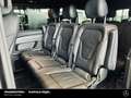 Mercedes-Benz V 300 V 300 d 4MATIC AVANTGARDE XL STHZ LED EL.TÜREN 4m Schwarz - thumbnail 7