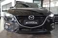 Mazda 3 5p 1.5d Exceed 105CV Xenon/Cruise/KMDOC/UNIPRO Nero - thumbnail 2
