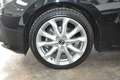 Mazda 3 5p 1.5d Exceed 105CV Xenon/Cruise/KMDOC/UNIPRO Nero - thumbnail 14