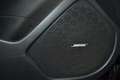 Mazda 3 5p 1.5d Exceed 105CV Xenon/Cruise/KMDOC/UNIPRO Nero - thumbnail 9