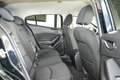 Mazda 3 5p 1.5d Exceed 105CV Xenon/Cruise/KMDOC/UNIPRO Nero - thumbnail 7