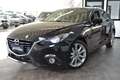 Mazda 3 5p 1.5d Exceed 105CV Xenon/Cruise/KMDOC/UNIPRO Nero - thumbnail 1