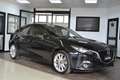 Mazda 3 5p 1.5d Exceed 105CV Xenon/Cruise/KMDOC/UNIPRO Nero - thumbnail 3