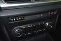 Mazda 3 5p 1.5d Exceed 105CV Xenon/Cruise/KMDOC/UNIPRO Nero - thumbnail 12