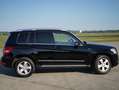 Mercedes-Benz GLK 220 GLK 220 CDI 4MATIC BlueEfficiency Aut. Schwarz - thumbnail 3