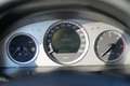 Mercedes-Benz GLK 220 GLK 220 CDI 4MATIC BlueEfficiency Aut. Schwarz - thumbnail 11