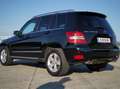 Mercedes-Benz GLK 220 GLK 220 CDI 4MATIC BlueEfficiency Aut. Schwarz - thumbnail 6