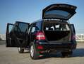 Mercedes-Benz GLK 220 GLK 220 CDI 4MATIC BlueEfficiency Aut. Schwarz - thumbnail 8