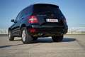 Mercedes-Benz GLK 220 GLK 220 CDI 4MATIC BlueEfficiency Aut. Schwarz - thumbnail 4