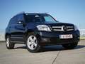 Mercedes-Benz GLK 220 GLK 220 CDI 4MATIC BlueEfficiency Aut. Schwarz - thumbnail 1