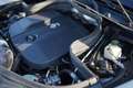 Mercedes-Benz GLK 220 GLK 220 CDI 4MATIC BlueEfficiency Aut. Schwarz - thumbnail 7